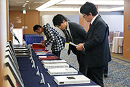 2013総会