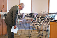 2013総会
