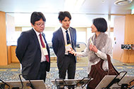 2013総会