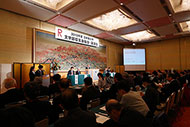 2013総会