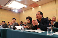 2013総会
