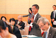 2013総会
