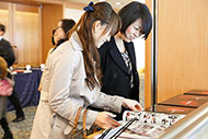 2013総会