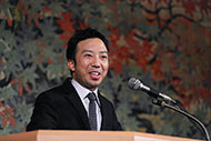 2013総会