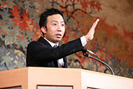 2013総会