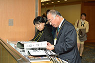 2013総会