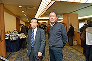2013総会