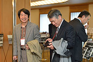 2013総会