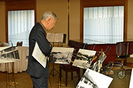 2013総会