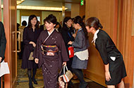 2013総会
