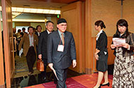2013総会