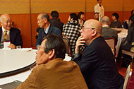 2013総会