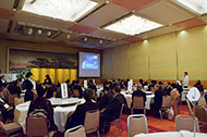 2013総会