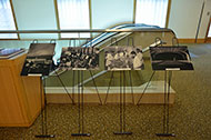 2013総会