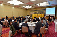 2013総会