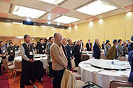 2013総会