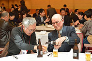 2013総会