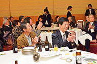 2013総会