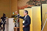2013総会