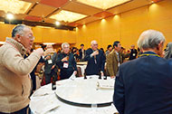 2013総会