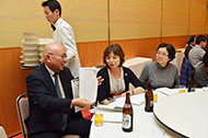 2013総会