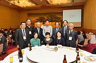 2013総会