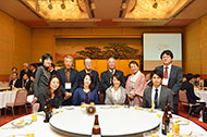 2013総会