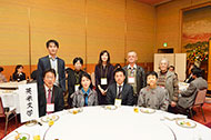2013総会