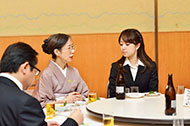 2013総会