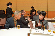 2013総会