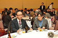 2013総会