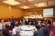 2013総会