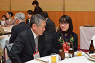 2013総会