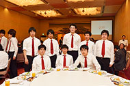 2013総会