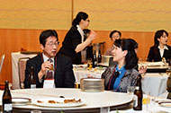 2013総会