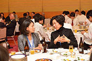 2013総会