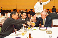 2013総会
