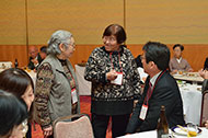 2013総会