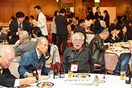 2013総会