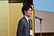 2013総会