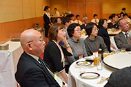 2013総会