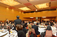 2013総会