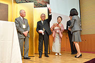 2013総会