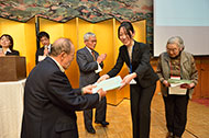 2013総会