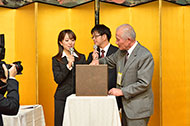 2013総会