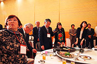 2013総会
