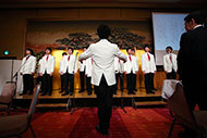 2013総会