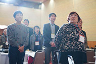 2013総会