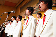 2013総会