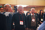 2013総会